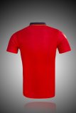 Retro Spain Home Red  1994