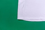Retro England home 2012 1:1 Quality Soccer Jersey 