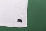 Retro Santos  Home 2011-2012-2013