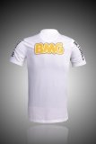 Retro Santos  Home 2011-2012-2013