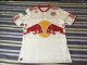 Retro New York City home  Fans 1:1 Quality Soccer Jersey    2010