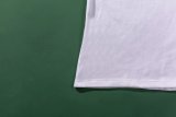 Retro England home 2010 1:1 Quality Soccer Jersey 
