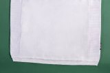 Retro England home 2000 1:1 Quality Soccer Jersey