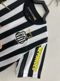 Retro Santos  away 2011-2012-2013