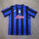 Atlanta United FC home Fans 1:1 Quality Soccer Jersey    24-25