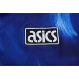 Retro Newcastle Away Fans  1:1 Quality Soccer Jersey  1993-1995