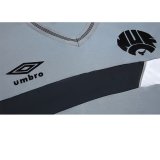 Retro Newcastle Away Fans  1:1 Quality Soccer Jersey  1983-1985