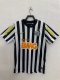 Retro Santos  away 2011-2012-2013
