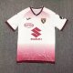 Torino away  Fans  1:1 Quality Soccer Jersey   24-25