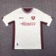 Salernitana Calcio away Fans 1:1 Quality Soccer Jersey  24-25