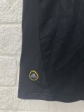 Retro Liverpool Away 3R 1:1 Quality Soccer Jersey   2010-2011