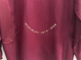 Retro Arsenal  Long  Home 1:1 Quality Soccer Jersey 2005-2006