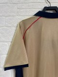 Retro  Arsenal away 1:1 Quality Soccer Jersey  2001-2002