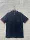 Retro Germany Away 1:1 Quality Soccer Jersey  2021