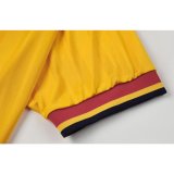 Retro Arsenal away 1:1 Quality Soccer Jersey  1992-1994