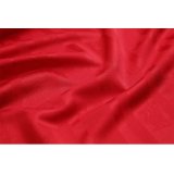 Retro  Liverpool long Home  1:1 Quality Soccer Jersey  1985-1986