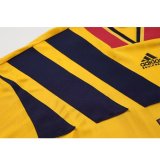 Retro Arsenal away 1:1 Quality Soccer Jersey  1992-1994