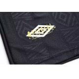 Retro Manchester United  long away have patch  1:1 Quality Soccer Jersey  1993-1995