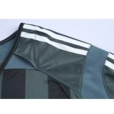 Retro Newcastle Away Fans  1:1 Quality Soccer Jersey   2004-2006