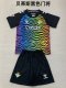 Real Betis  goalkeeper  Kids  24-25