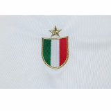 Retro Ac away Champions 1:1 Quality Soccer Jersey   1988-1989