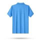 Retro Napoli Home 1:1 Quality Soccer Jersey  1986-1987