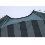 Retro Newcastle Away Fans  1:1 Quality Soccer Jersey   2004-2006