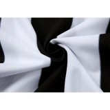 Retro Newcastle home Fans  1:1 Quality Soccer Jersey   2004-2006