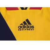 Retro Arsenal away 1:1 Quality Soccer Jersey  1992-1994