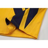 Retro Arsenal away 1:1 Quality Soccer Jersey  1992-1994