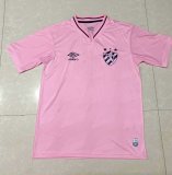 Sports Recife Special Edition Fans 1:1 Quality Soccer Jersey  24-25