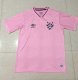 Sports Recife Special Edition Fans 1:1 Quality Soccer Jersey  24-25