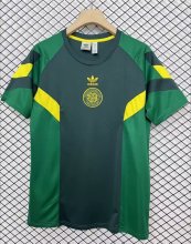 Celtic Special Edition  Fans 1:1 Quality Soccer Jersey  24-25
