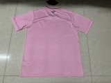 Fluminense Special Edition Fans 1:1 Quality Soccer Jersey  24-25