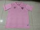 Fluminense Special Edition Fans 1:1 Quality Soccer Jersey  24-25
