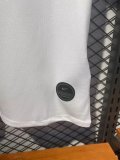 Retro Brazil Away 1:1 Quality Soccer Jersey  2019-2020