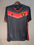 Retro Recife  Home  1:1 Quality Soccer Jersey   2016