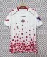 Sunderland Special Edition fans 1:1 Quality Soccer Jersey  24-25