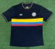 Colombia 100th anniversary fans 24-25