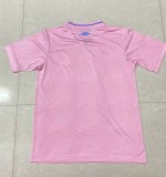 Gremio Special Edition Fans 1:1 Quality Soccer Jersey   24-25