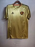 Retro Recife  away 1:1 Quality Soccer Jersey   2016