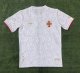 England Special Edition  Fans  1:1 Quality Soccer Jersey   24-25