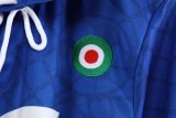 Retro Sampdoria Fans 1:1 Quality Soccer Jersey  1994-1995