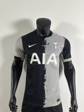 Tottenham Special Edition Player 1:1 Quality Soccer Jersey   24-25