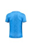 Napoli Home 1:1 Quality Soccer Jersey  1993-1994