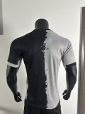 Tottenham Special Edition Player 1:1 Quality Soccer Jersey   24-25