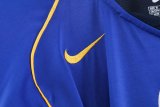 Retro Juventus Third Away  1:1 Quality Soccer Jersey  2004-2005