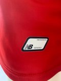 Retro Sevilla home  1:1 Quality Soccer Jersey  2015-2016