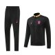 Chelsea Jacket  Tracksuit  1:1 Quality Soccer Jersey   24 -25