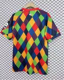 FSV Mainz Special Edition Fans 1:1 Quality Soccer Jersey  24-25